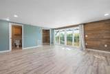 6814 68TH Avenue - Photo 21