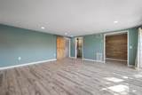 6814 68TH Avenue - Photo 22