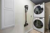 6814 68TH Avenue - Photo 23