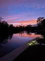 6814 68TH Avenue - Photo 4