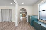 6814 68TH Avenue - Photo 5