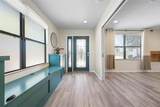 6814 68TH Avenue - Photo 7