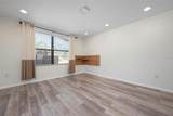 6814 68TH Avenue - Photo 8