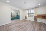 6814 68TH Avenue - Photo 9