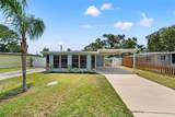 11829 104TH Street - Photo 1