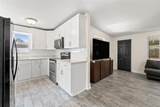 11829 104TH Street - Photo 10