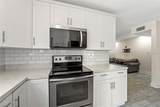 11829 104TH Street - Photo 11