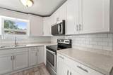 11829 104TH Street - Photo 12