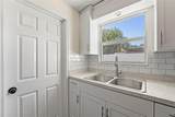 11829 104TH Street - Photo 13