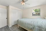 11829 104TH Street - Photo 15