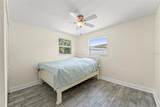 11829 104TH Street - Photo 16