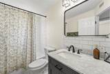 11829 104TH Street - Photo 17