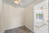 11829 104TH Street - Photo 18