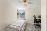 11829 104TH Street - Photo 19