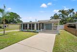 11829 104TH Street - Photo 2