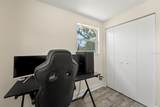 11829 104TH Street - Photo 20