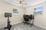 11829 104TH Street - Photo 21