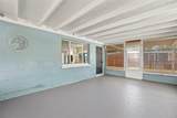 11829 104TH Street - Photo 22