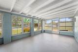 11829 104TH Street - Photo 23