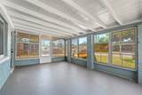 11829 104TH Street - Photo 24