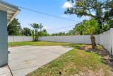 11829 104TH Street - Photo 25