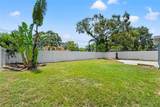 11829 104TH Street - Photo 26