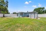 11829 104TH Street - Photo 27