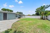11829 104TH Street - Photo 28