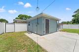 11829 104TH Street - Photo 29