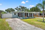 11829 104TH Street - Photo 3
