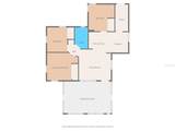 11829 104TH Street - Photo 30