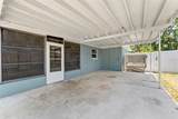 11829 104TH Street - Photo 4