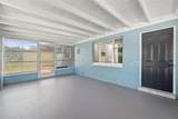 11829 104TH Street - Photo 5