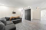 11829 104TH Street - Photo 6