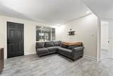 11829 104TH Street - Photo 7