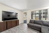 11829 104TH Street - Photo 8