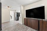 11829 104TH Street - Photo 9