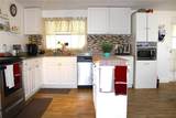 5 Moonlight Lane - Photo 10