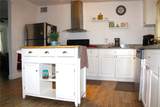 5 Moonlight Lane - Photo 11