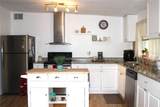 5 Moonlight Lane - Photo 12