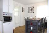5 Moonlight Lane - Photo 13