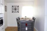 5 Moonlight Lane - Photo 14