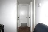 5 Moonlight Lane - Photo 15