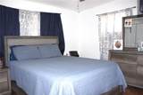 5 Moonlight Lane - Photo 16
