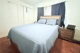 5 Moonlight Lane - Photo 17