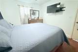 5 Moonlight Lane - Photo 19