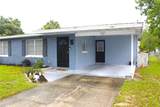 5 Moonlight Lane - Photo 2