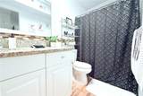 5 Moonlight Lane - Photo 20