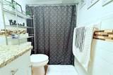 5 Moonlight Lane - Photo 21