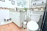 5 Moonlight Lane - Photo 22